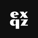 Exqz