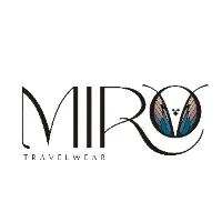 Travel Wear Miro