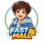 Fast Mall