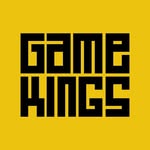 Gamekings