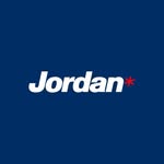 Jordan Dental Care UAE