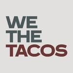 WE THE TACOS