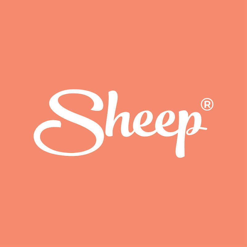 SHEEP Channel