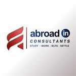 Abroad In Consultants