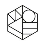 NOKE Architects