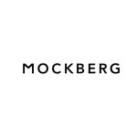 Mockberg