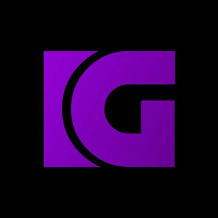 ElGuanaa