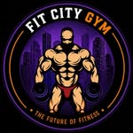 Fit City Gym & Fitness Studio