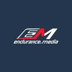 endurance.media