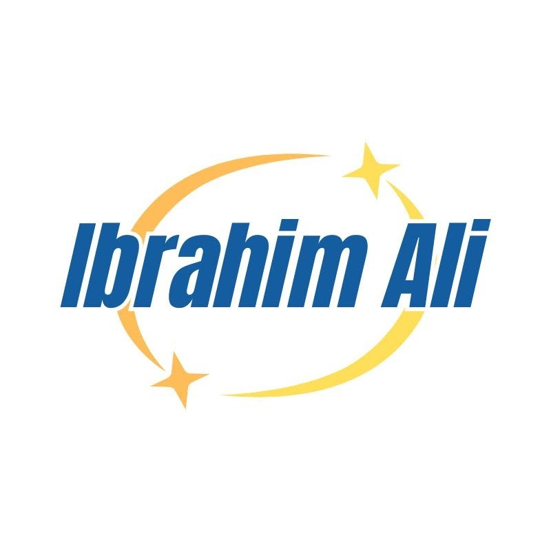 ibrahim ali