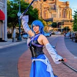 ✧˖°🦇𝑯𝒚𝒔𝒕𝒆𝒓𝒊𝒂⚡️𝑵𝒆𝒗𝒂𝒏🦇✧˖°