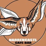 NarrenCastl