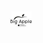 Big Apple®