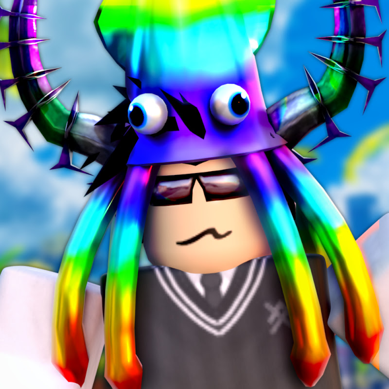 Avisk