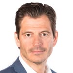 Hannes Koza