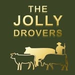 Jolly Drovers Leadgate