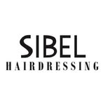SIBEL HAIRDRESSING™️