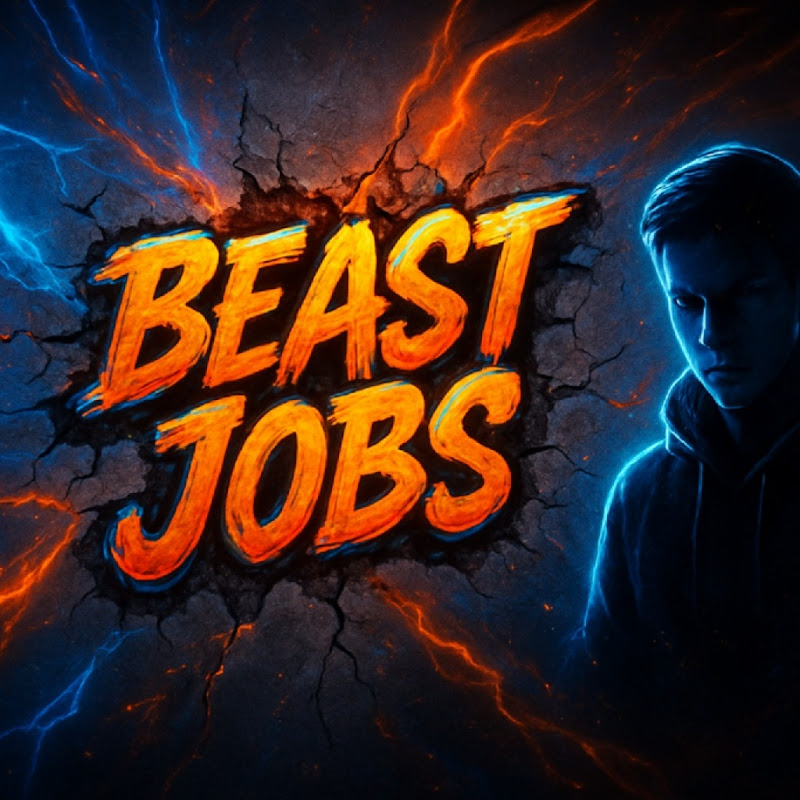 BEAST Jobs