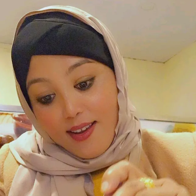 Halima 189