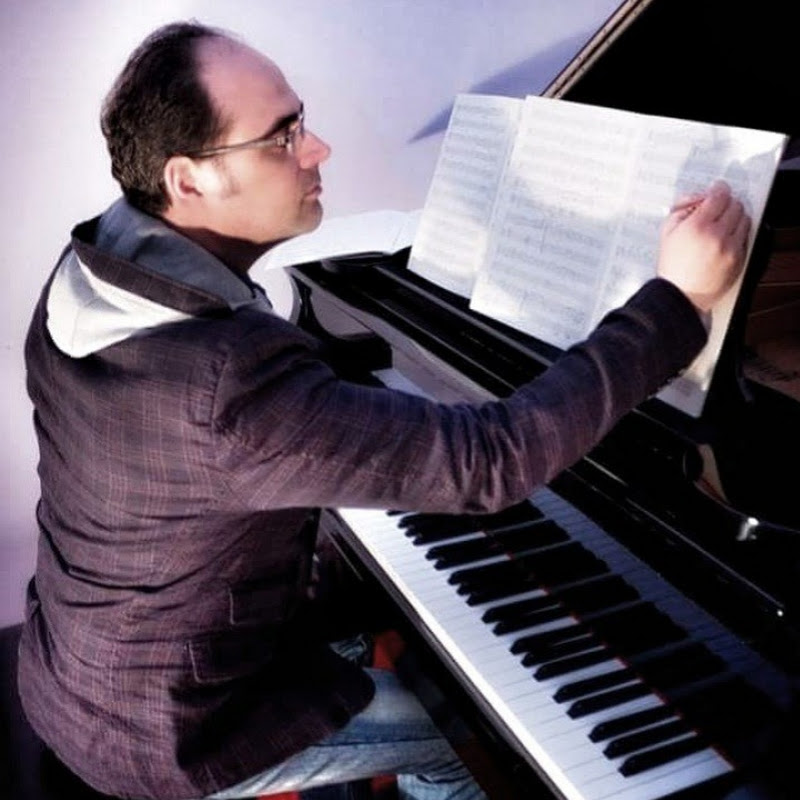 Roberto Fasciano