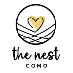The Nest