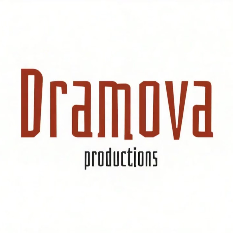 Dramova Animations Studios