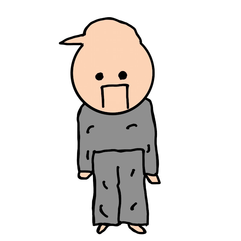 こうてゃ