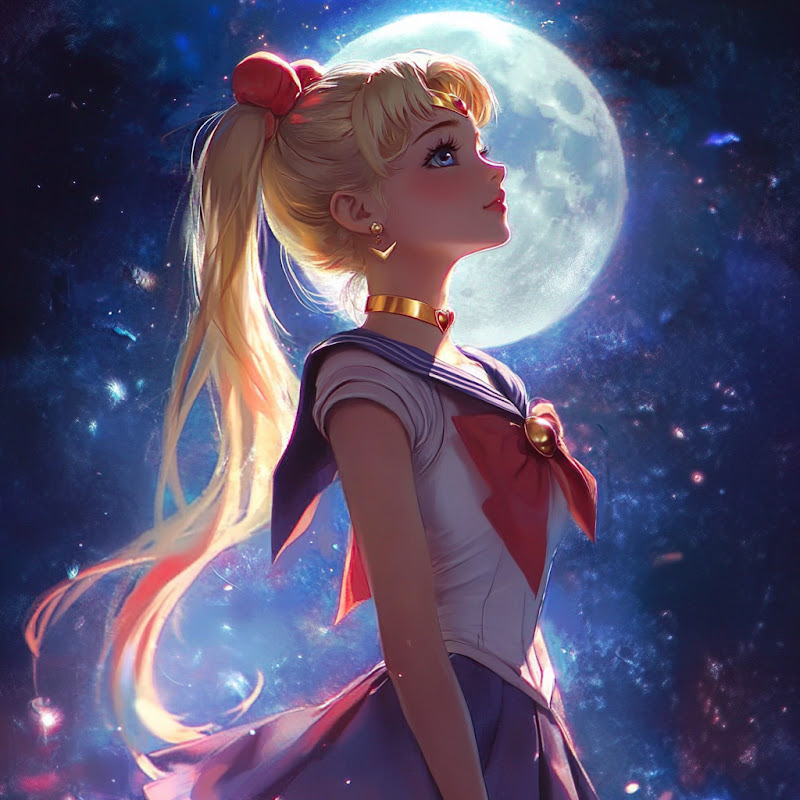 lolitea