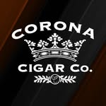 Corona Cigar Co.