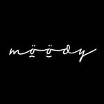 Moody Cafe Vin