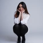Syafnida Shuhaimi