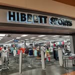 Hibbetteaglepasstx