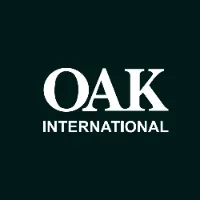 OAK International