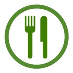 MEALSFD