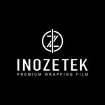 Inozetek SA (Official)