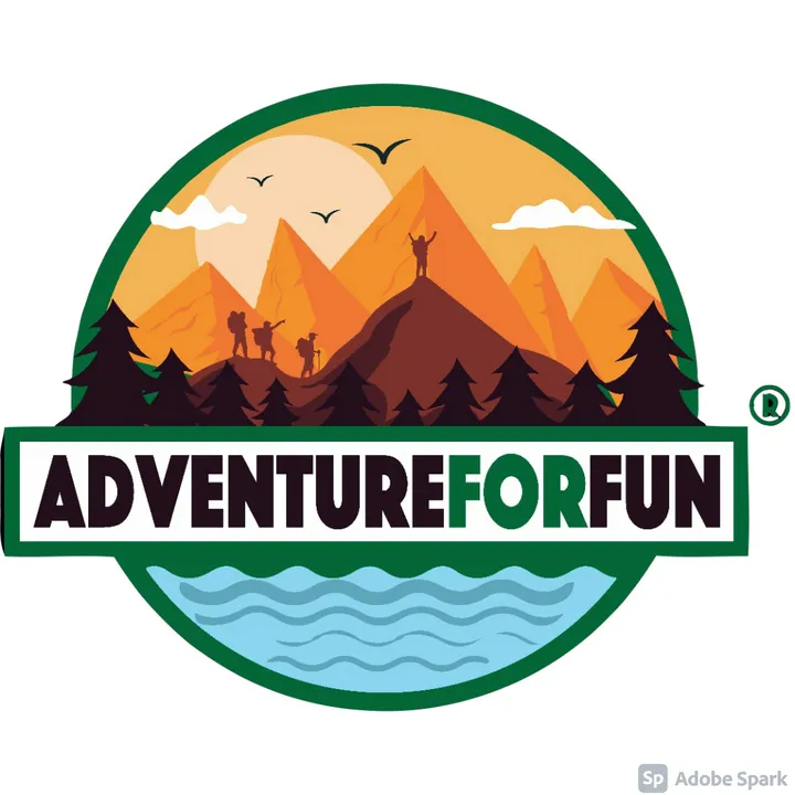 AdventureForFun