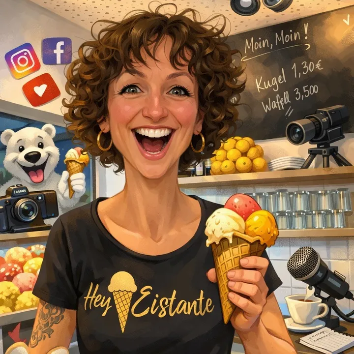 EisTante🍨Krefeld
