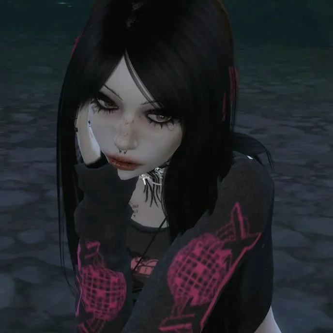 𝚂𝙷 ✰