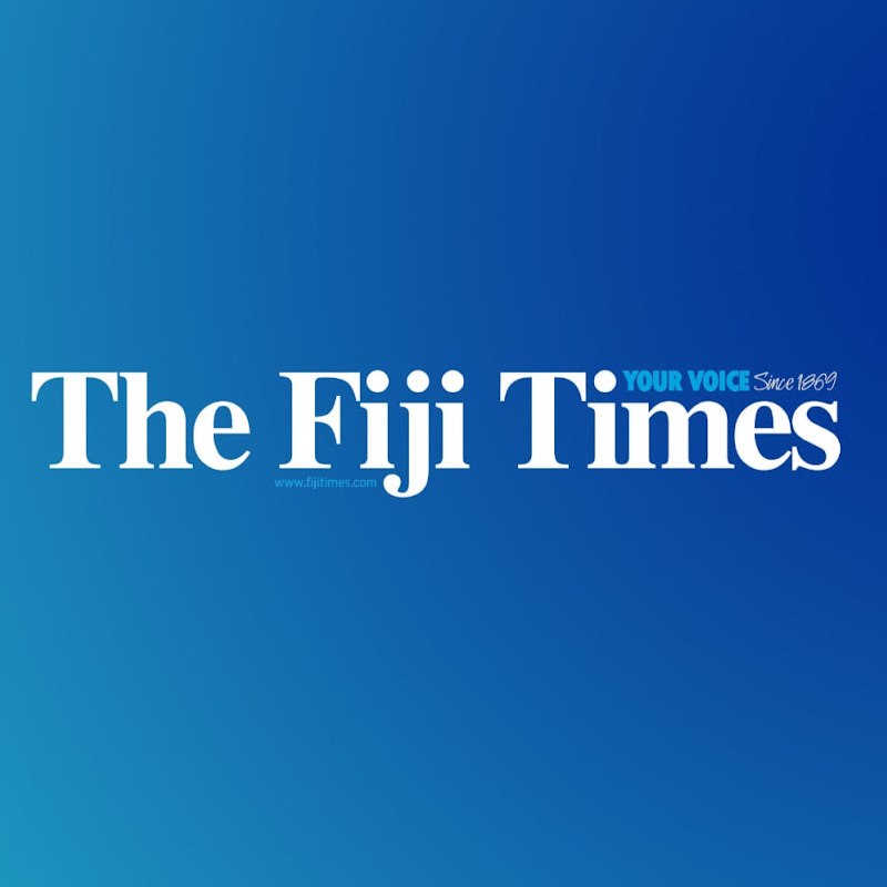 The Fiji Times