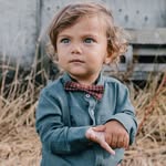 Koa Michael Ejamme