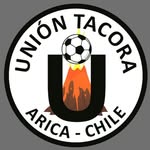 Unión Tacora