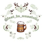 Alle Feste auf einen Blick