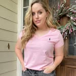 Leighá | Home Decor & Style