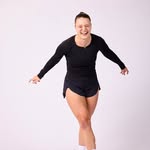 Jessie McGraw