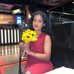 NETTRI GUPTA | KOLKATA