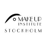 Make Up Institute Stockholm