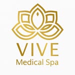 VIVE Med Spa | Tijuana | Relleno labios, Hilos PDO, Láser CO2