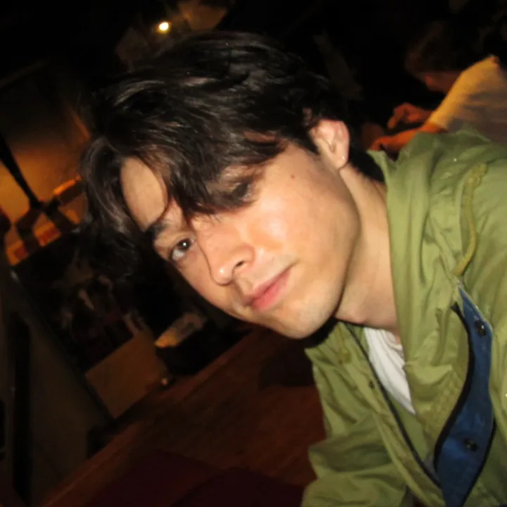 keegan hasegawa