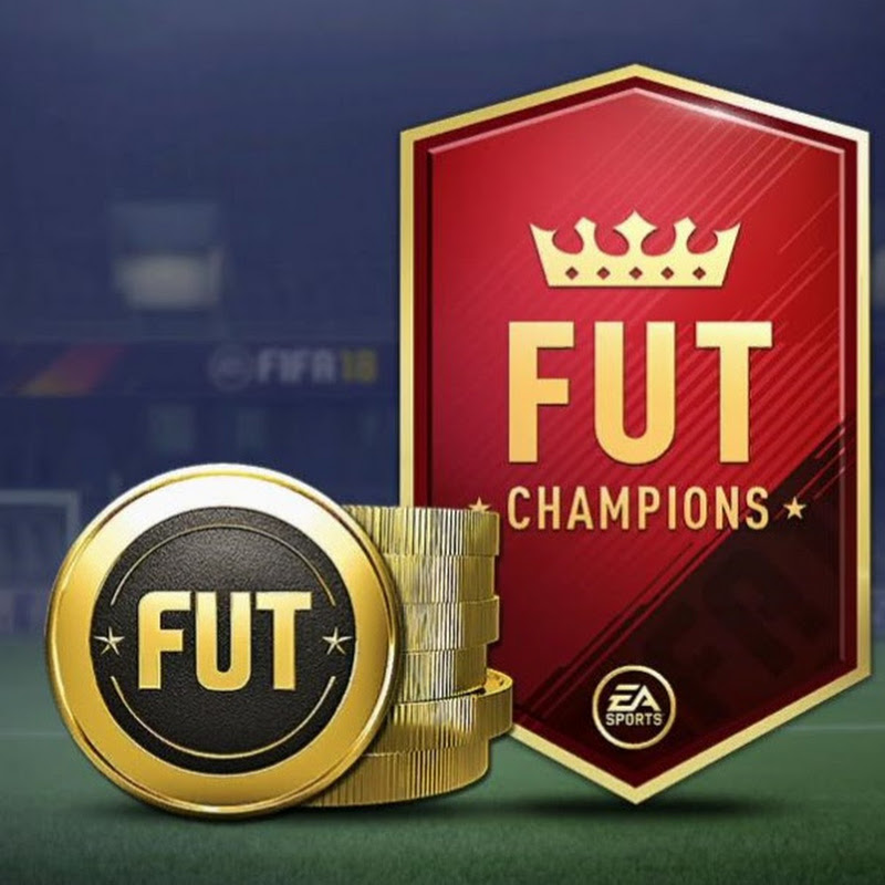 Gareth SBC