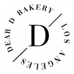 CAKES IN LOS ANGELES